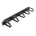 Lenovo 7M27A05699 accesorio de bastidor Panel de gestión de cables
