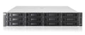 Hewlett Packard Enterprise STORAGEWORKS M5314A FC RP001233240