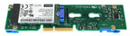 Lenovo 7Y37A01092 tarjeta y adaptador de interfaz Interno SATA