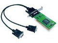 Moxa CP-102UL-DB9M 40092