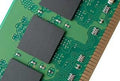 Hewlett Packard Enterprise 5112Mb DDR3 244 Pin RP001229428