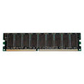 Hewlett Packard Enterprise 2GB DDR2 PC2-6400 ECC SDRAM 450260-B21-RFB – Reacondicionado