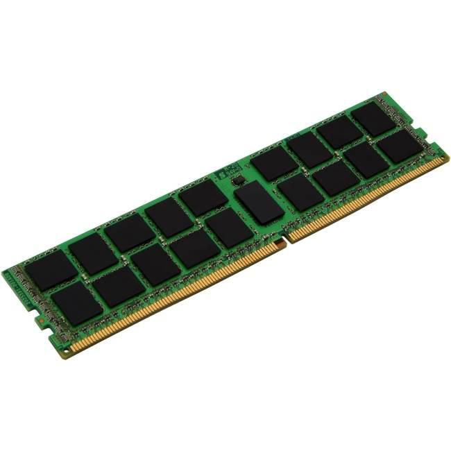 Kingston 16GB DDR4-2666MHz KTH-PL426/16G