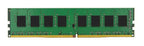 Fujitsu 34035331 módulo de memoria 2 GB 1 x 2 GB DDR3 240-pin DIMM – Reacondicionado