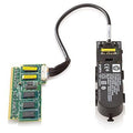 Hewlett Packard Enterprise BBWC Upgrade Memory RP001226763