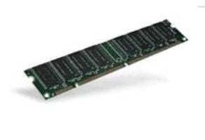 Acer 8GB DDR4 2133MHz módulo de memoria 288-pin DIMM