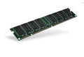 Acer 8GB DDR4 2133MHz módulo de memoria 288-pin DIMM