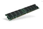 Acer 8GB DDR4 2133MHz módulo de memoria 288-pin DIMM