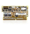 Hewlett Packard Enterprise Smart Array 512MB FBWC Gen8 RP001230367