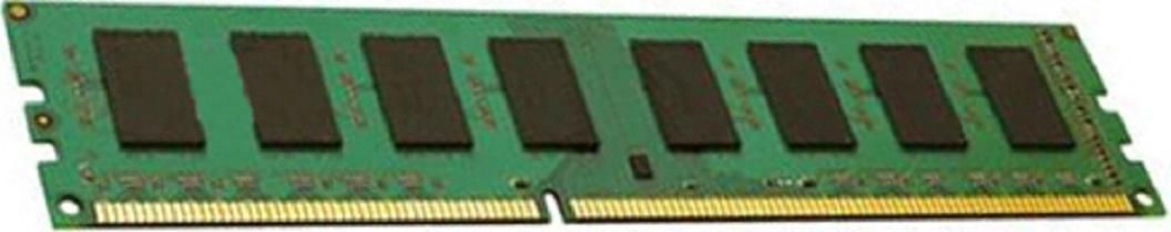 IBM DDR3 2GB 64Y6649-RFB – Reacondicionado