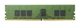 HP 4GB DDR4-2133 memory module 1 x 4 GB 288-pin DIMM – Reacondicionado
