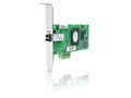 Hewlett Packard Enterprise FC1142SR 4GB PCI-E HBA RP000308414