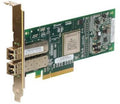 QLogic 10Gb CNA for IBM System 42C1800-RFB – Reacondicionado