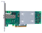 Lenovo 7ZT7A00516 adaptador y tarjeta de red Interno Fibra 32000 Mbit/s – Reacondicionado