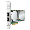 HP 530T 10GB 2-Port Ethernet 656596-B21-RFB – Reacondicionado