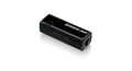 Iogear Ethernet-2-WiFi GWU637