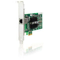 Hewlett Packard Enterprise Adapter NC110T RP001225878