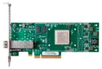 Lenovo QLogic 16Gb FC Single-port HBA Interno Fibra 16000 Mbit/s