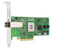 Fujitsu S26361-F3961-L2 adaptador y tarjeta de red Interno Ethernet 8000 Mbit/s – Reacondicionado