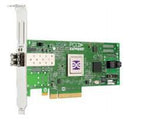 Fujitsu S26361-F3961-L2 adaptador y tarjeta de red Interno Ethernet 8000 Mbit/s – Reacondicionado