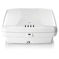 Hewlett Packard Enterprise ProCurve E-MSM430 Dual Radio J9651A#ABB-RFB – Reacondicionado
