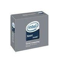 IBM 3.0GHz QC HT CPU 44T1728-RFB – Reacondicionado