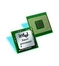 IBM CPU Xeon QC 2.50GHz 44T1742-RFB – Reacondicionado