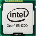 HP E3-1220 (3.10GHz - 4C) ML110 639701-L21-RFB – Reacondicionado