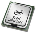 IBM Intel Xeon E5430 4Core SLBBK-RFB – Reacondicionado