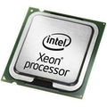 Hewlett Packard Enterprise Intel Xeon Processor E5 662224-B21-RFB – Reacondicionado