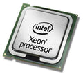 Intel E5-2650v4 2.2GHz 12C 30MB SR2N3-RFB – Reacondicionado