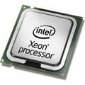 Hewlett Packard Enterprise Quad-Core Xeon CPU E5310 RP001225901
