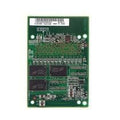 IBM ServeRAID M5100 Series 81Y4487-RFB – Reacondicionado