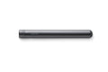 Wacom Pro Pen 2 Stylus Pen 15 G KP-504E