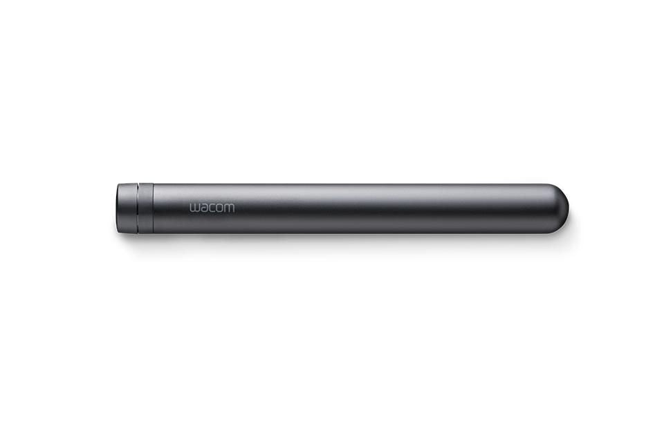 Wacom Pro Pen 2 Stylus Pen 15 G KP-504E