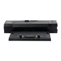 DELL 452-11512 base para portátil y replicador de puertos Acoplamiento Negro
