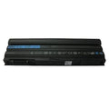 DELL 451-12135 refacción para laptop Batería