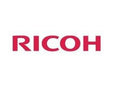 Ricoh 841396 cartucho de tóner 1 pieza(s) Original Negro