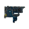 HP 916833-601 refacción para laptop Placa base