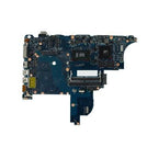 HP 916833-601 refacción para laptop Placa base