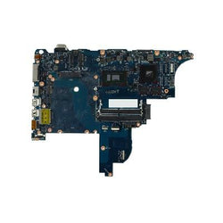 HP 916833-601 refacción para laptop Placa base