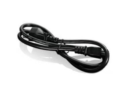 Lenovo FRU00XL086 refacción para laptop Cable