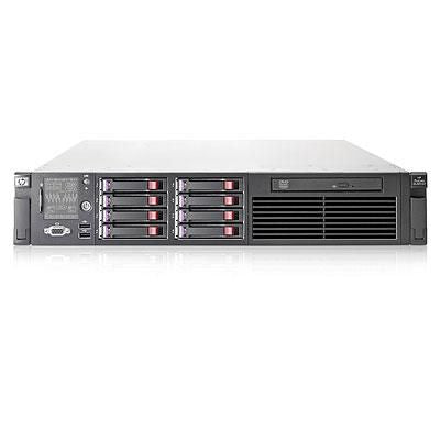Hewlett Packard Enterprise CTO Proliant DL385 G7 SFF 573122-B21-RFB – Reacondicionado