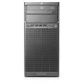 Hewlett Packard Enterprise CTO Proliant ML110 G7 E3-1220 RP001229980
