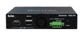 Raritan 4K KVM-over-IP Switch DKX4-101