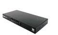 Adder Command / Control Switch 4port CCS-PRO4-EURO