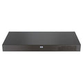 Hewlett Packard Enterprise KVM Server Console AF616A-RFB – Reacondicionado