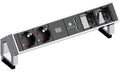 Bachmann 902.229 Power Extension 0.2 M 902229