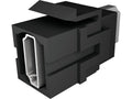 Bachmann Keystone module -1xHDMI 918.041