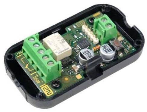 2N Security Relay 9159010